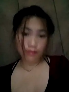 min-xinh online show from 11/08/25, 08:51