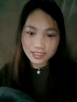 min-xinh online show from 11/19/25, 10:43