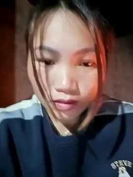 min-xinh online show from 11/30/25, 10:36