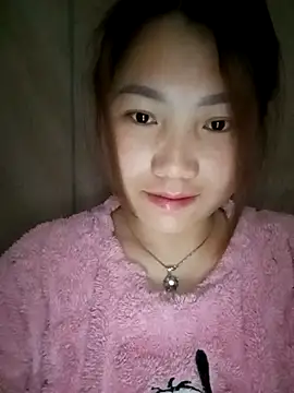 min-xinh online show from 01/08/26, 08:44