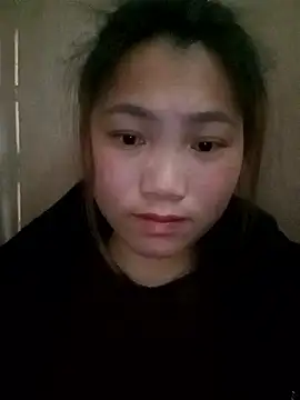 min-xinh online show from 01/12/26, 09:36