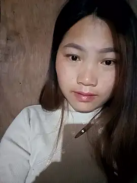 min-xinh online show from 01/12/26, 09:42