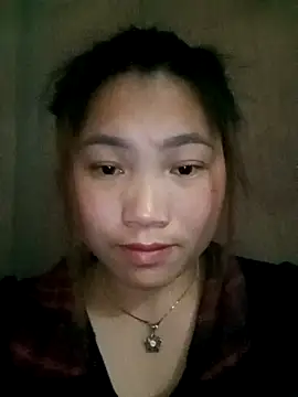 min-xinh online show from 01/13/26, 01:16