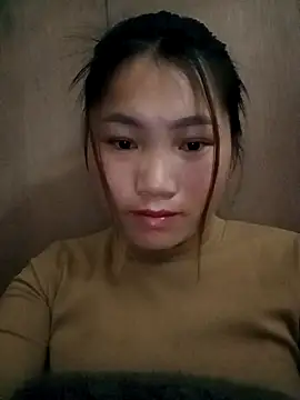 min-xinh online show from 01/14/26, 09:52