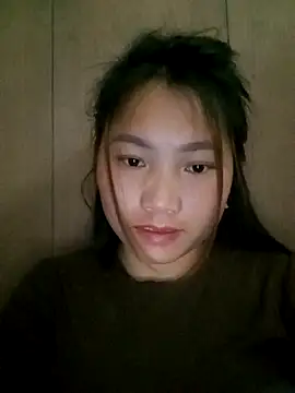 min-xinh online show from 01/17/26, 10:57