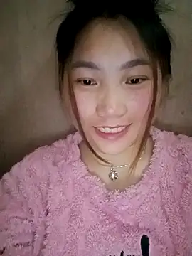 min-xinh online show from 02/08/26, 08:18