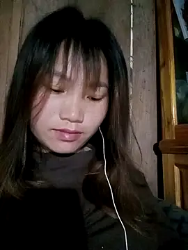 min-xinh online show from 03/04/26, 09:32