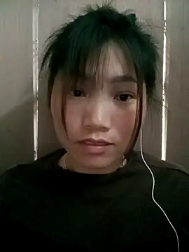 min-xinh online show from 03/05/26, 09:38