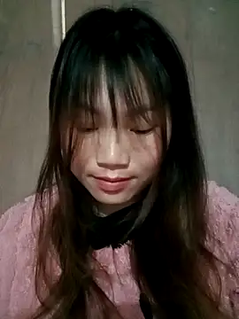 min-xinh online show from 03/07/26, 06:21