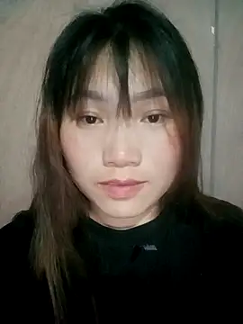 min-xinh online show from 04/03/26, 03:54