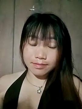 min-xinh online show from 04/22/26, 01:12