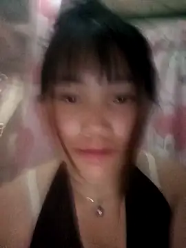 min-xinh online show from 04/23/26, 12:29