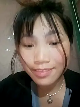 min-xinh online show from 04/24/26, 02:14