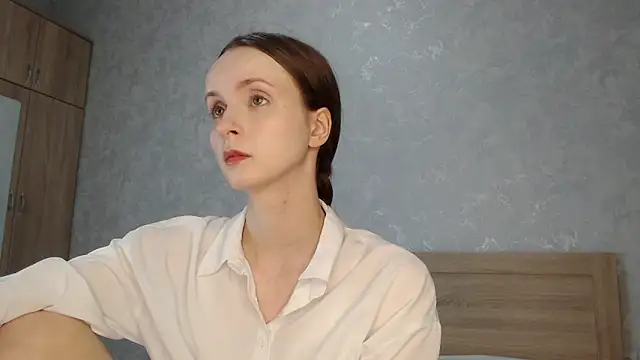 Yourplayfulspark online show from 10/05/25, 05:55