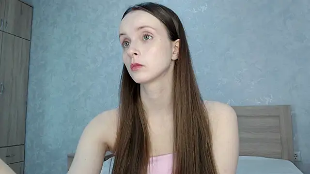 Yourplayfulspark online show from 10/21/25, 06:03