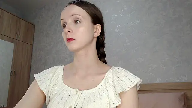 Yourplayfulspark online show from 11/05/25, 12:32