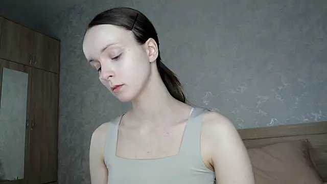 Yourplayfulspark online show from 11/06/25, 12:55