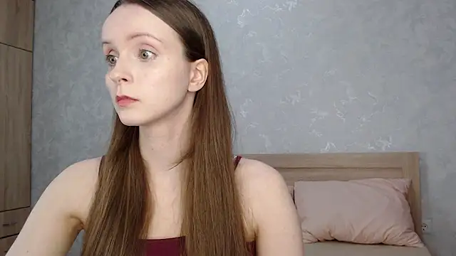 Yourplayfulspark online show from 11/16/25, 11:16