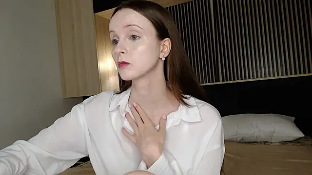 Yourplayfulspark online show from 12/15/25, 03:38