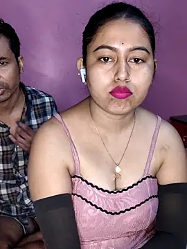 Hot Misti 69 online show from 12/23/25, 09:40