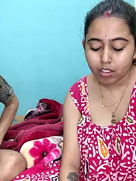 Hot Misti 69 online show from 02/06/26, 05:38