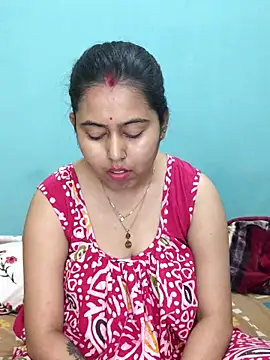 Hot Misti 69 online show from 02/13/26, 04:25