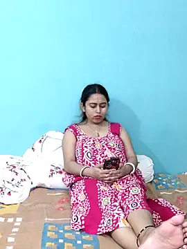 Hot Misti 69 online show from 02/25/26, 06:06