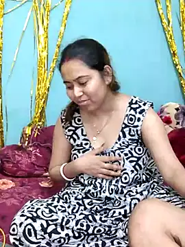 Hot Misti 69 online show from 03/12/26, 10:32