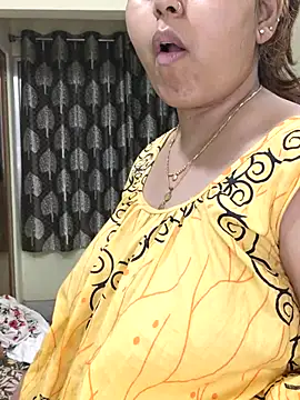 Hot Misti 69 online show from 03/20/26, 05:40