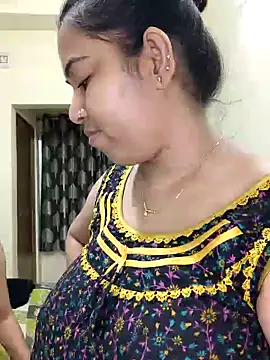 Hot Misti 69 online show from 04/02/26, 05:43