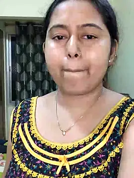 Hot Misti 69 online show from 04/22/26, 05:03