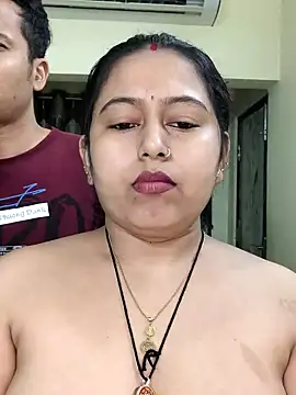 Hot Misti 69 online show from 07/17/26, 04:23