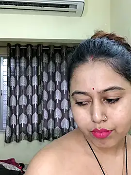 Hot Misti 69 online show from 07/26/26, 12:01