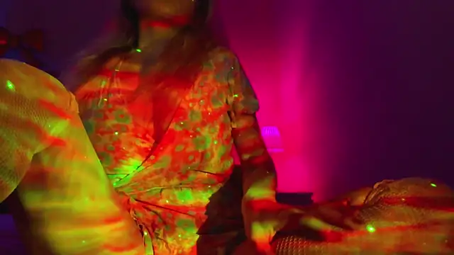 CamillaDreamer online show from 04/15/26, 04:03