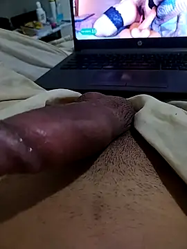 A reyes1122 online show from 10/08/25, 11:30