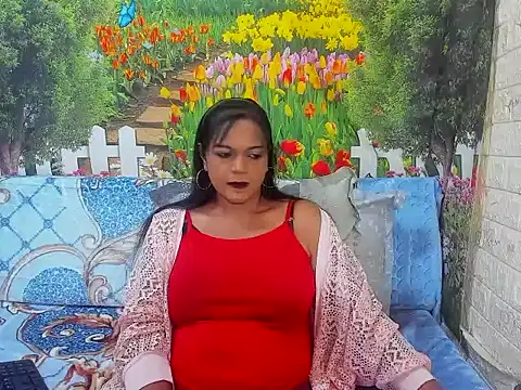 indianswtbella online show from 09/30/25, 04:50