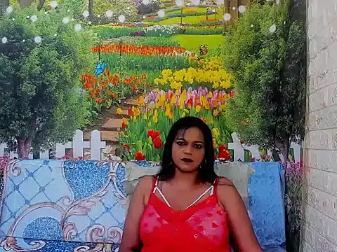 indianswtbella online show from 10/01/25, 05:35