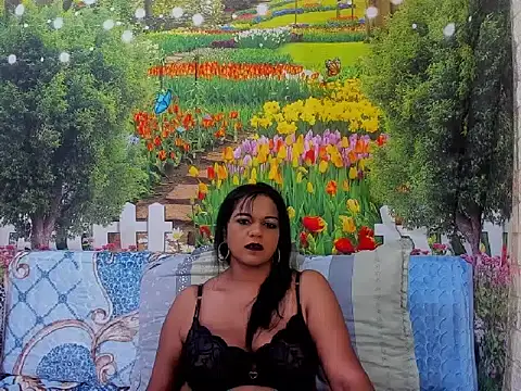 indianswtbella online show from 10/02/25, 04:52