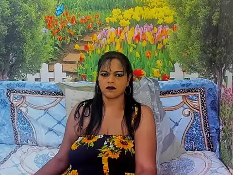 indianswtbella online show from 10/11/25, 04:55