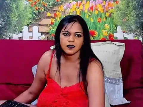 indianswtbella online show from 10/21/25, 05:02