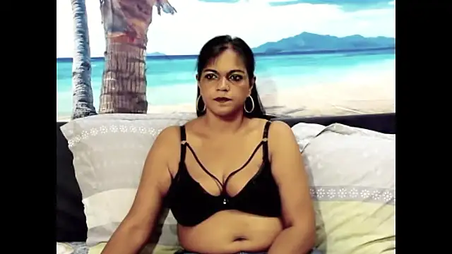 indianswtbella online show from 01/15/26, 04:50