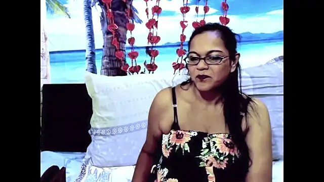 indianswtbella online show from 02/28/26, 04:57