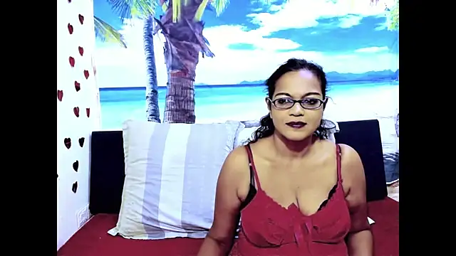 indianswtbella online show from 03/23/26, 05:00