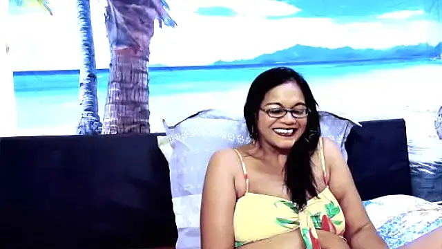 indianswtbella online show from 03/27/26, 08:37