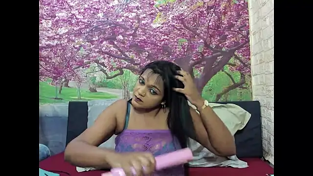 indianswtbella online show from 07/06/26, 05:04
