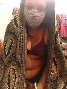 Desi Lilly01 online show from 11/22/25, 07:57