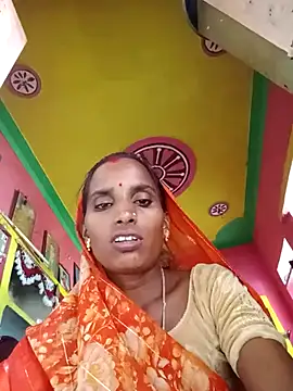 Snapshot of Munni_ji chatting on 09/28/25, 09:58 Munni ji online show from 09/28/25, 09:58