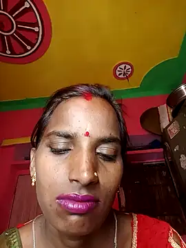 Snapshot of Munni_ji chatting on 09/29/25, 11:31 Munni ji online show from 09/29/25, 11:31