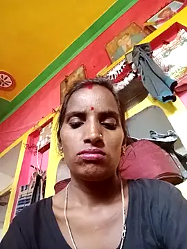 Snapshot of Munni_ji chatting on 10/01/25, 06:30 Munni ji online show from 10/01/25, 06:30