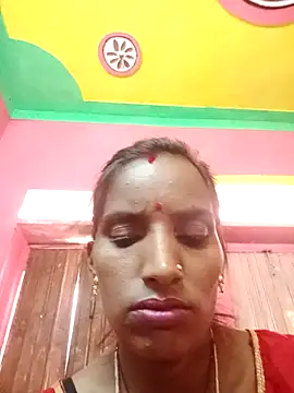 Snapshot of Munni_ji chatting on 10/03/25, 05:15 Munni ji online show from 10/03/25, 05:15